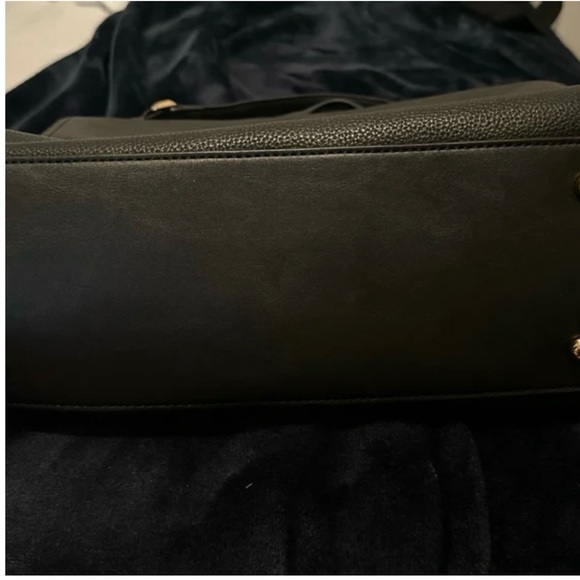 Fiorelli Purse - Picture 3 of 7